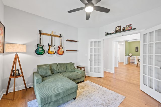893 Bellingham Drive, Beech Island, SC 29842