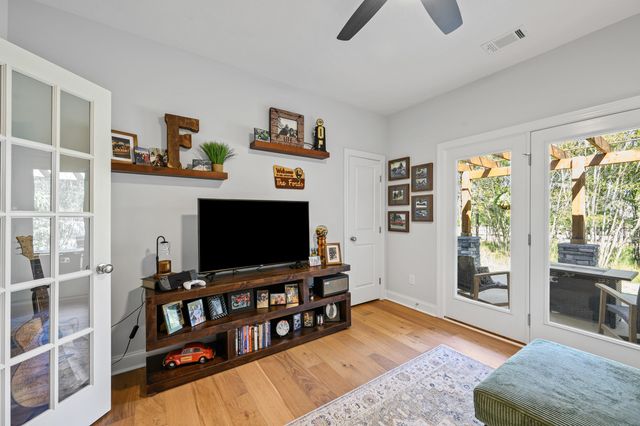 893 Bellingham Drive, Beech Island, SC 29842