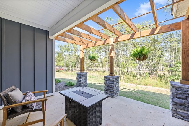 893 Bellingham Drive, Beech Island, SC 29842