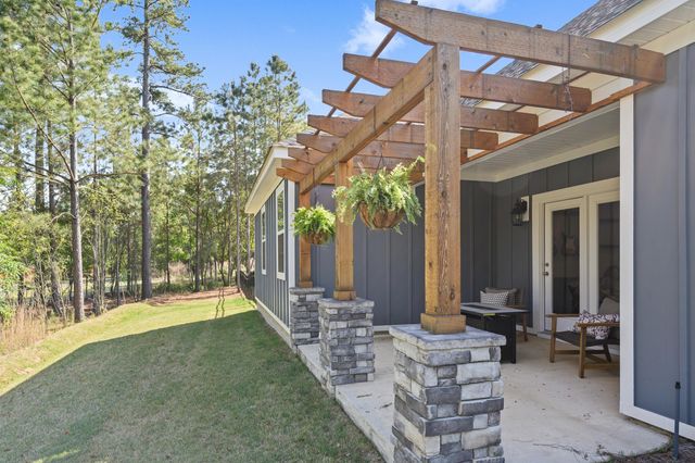 893 Bellingham Drive, Beech Island, SC 29842