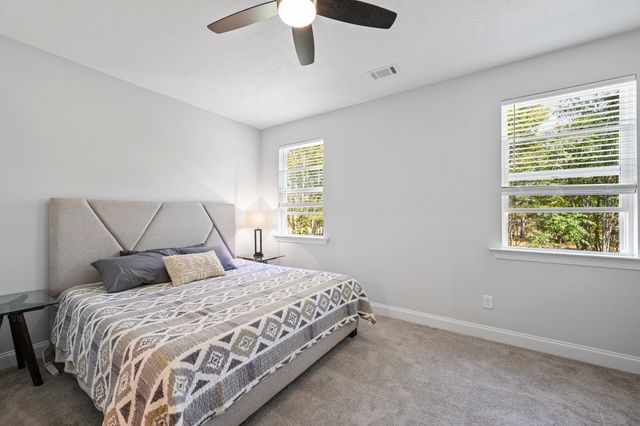 893 Bellingham Drive, Beech Island, SC 29842