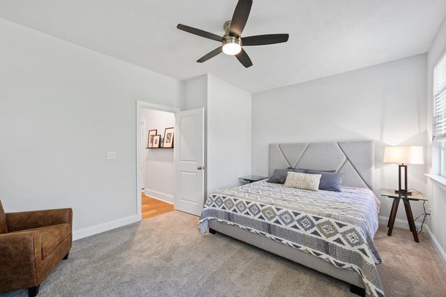 893 Bellingham Drive, Beech Island, SC 29842