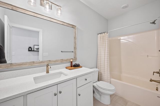 893 Bellingham Drive, Beech Island, SC 29842