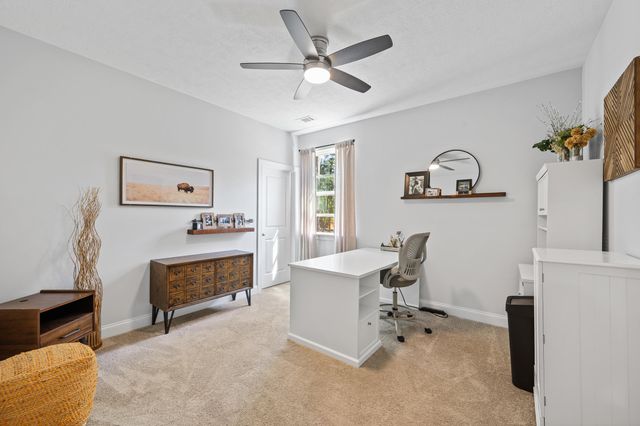 893 Bellingham Drive, Beech Island, SC 29842
