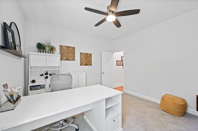 893 Bellingham Drive, Beech Island, SC 29842