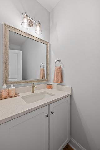 893 Bellingham Drive, Beech Island, SC 29842