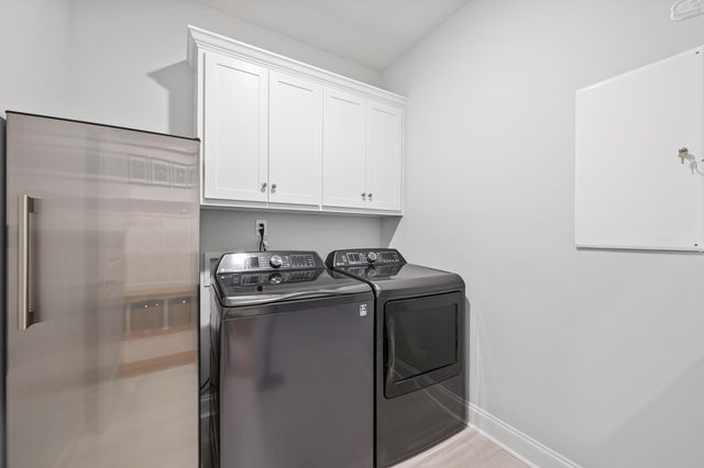 893 Bellingham Drive, Beech Island, SC 29842