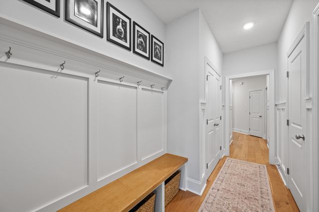 893 Bellingham Drive, Beech Island, SC 29842
