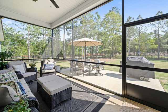 893 Bellingham Drive, Beech Island, SC 29842