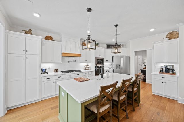 893 Bellingham Drive, Beech Island, SC 29842