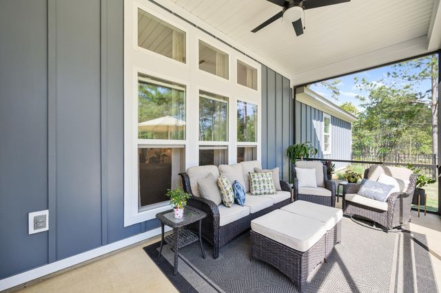 893 Bellingham Drive, Beech Island, SC 29842