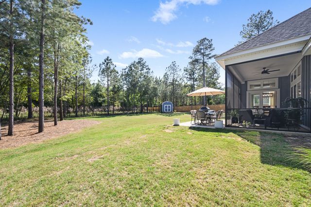 893 Bellingham Drive, Beech Island, SC 29842