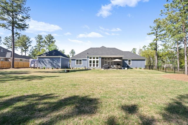 893 Bellingham Drive, Beech Island, SC 29842