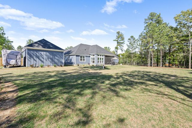 893 Bellingham Drive, Beech Island, SC 29842