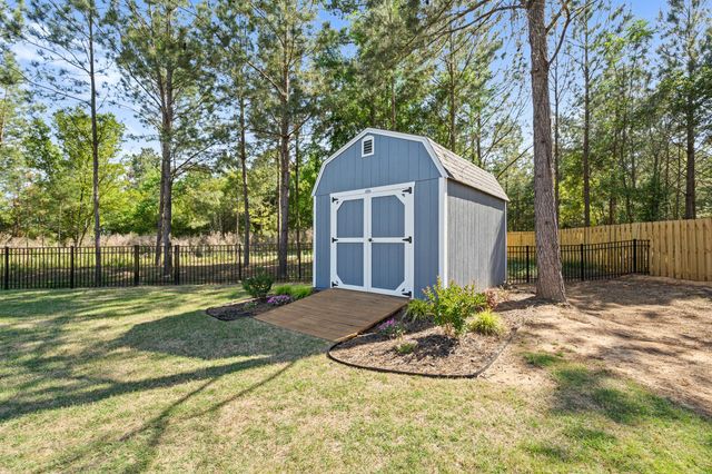 893 Bellingham Drive, Beech Island, SC 29842