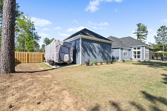 893 Bellingham Drive, Beech Island, SC 29842