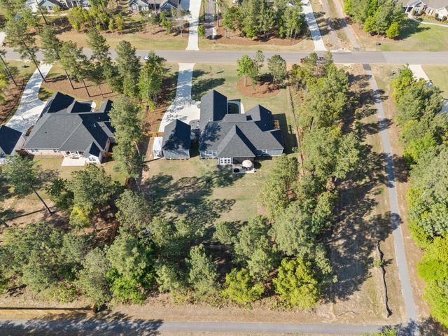 893 Bellingham Drive, Beech Island, SC 29842