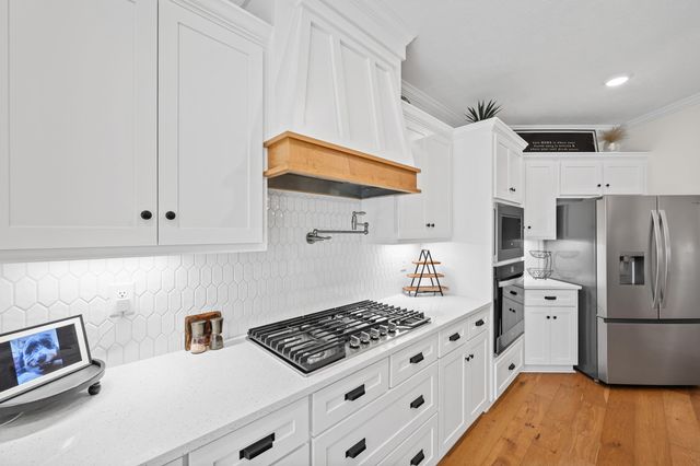 893 Bellingham Drive, Beech Island, SC 29842