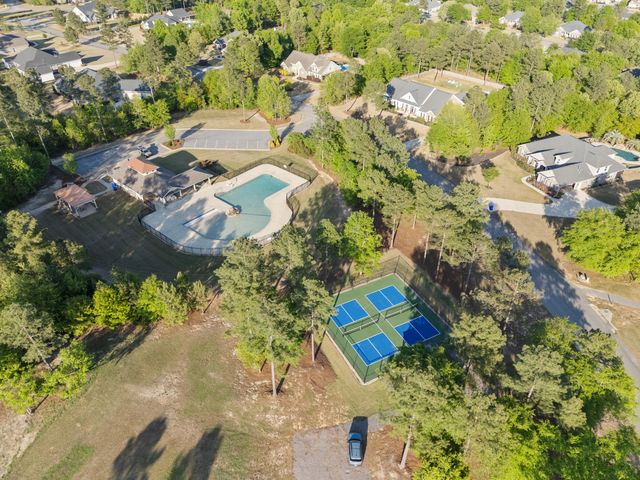 893 Bellingham Drive, Beech Island, SC 29842