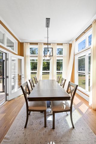 893 Bellingham Drive, Beech Island, SC 29842