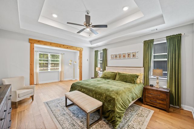 893 Bellingham Drive, Beech Island, SC 29842
