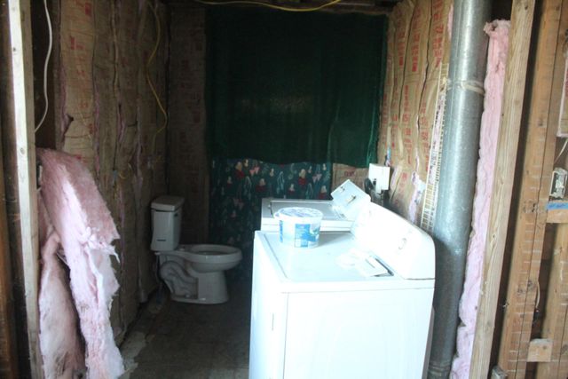 2210 Eastgate AVE, Roanoke, VA 24012