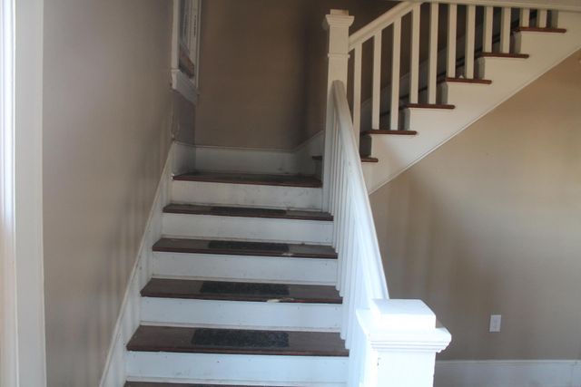 2210 Eastgate AVE, Roanoke, VA 24012