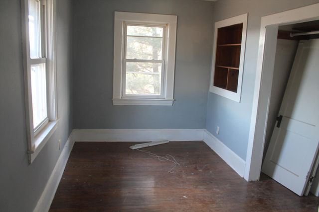 2210 Eastgate AVE, Roanoke, VA 24012