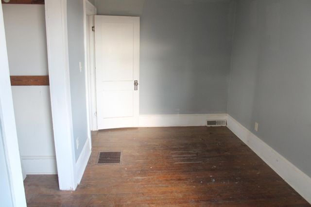 2210 Eastgate AVE, Roanoke, VA 24012