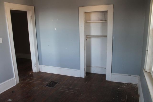 2210 Eastgate AVE, Roanoke, VA 24012