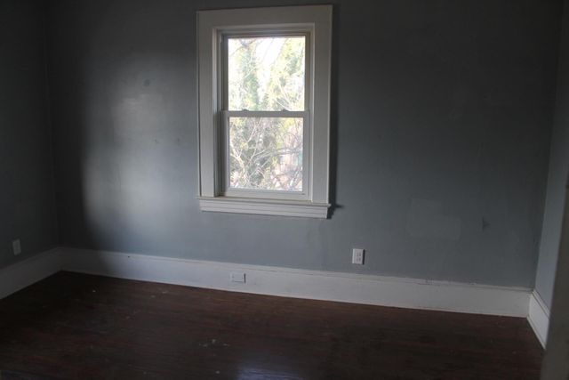 2210 Eastgate AVE, Roanoke, VA 24012