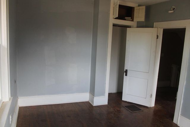 2210 Eastgate AVE, Roanoke, VA 24012