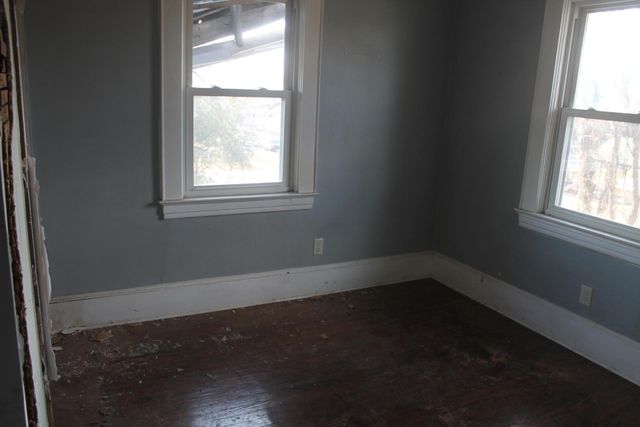 2210 Eastgate AVE, Roanoke, VA 24012