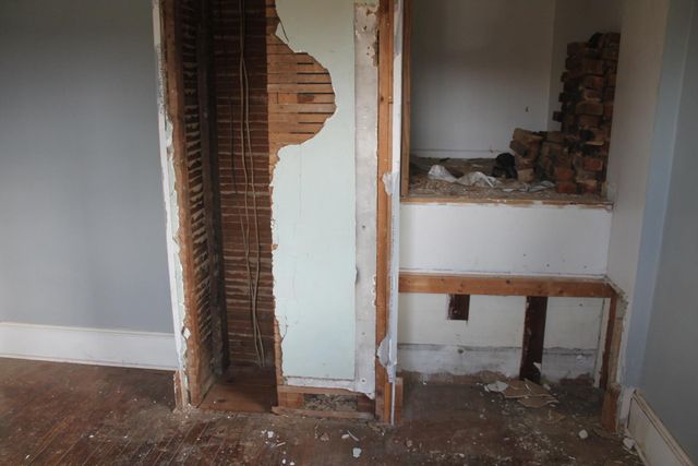 2210 Eastgate AVE, Roanoke, VA 24012