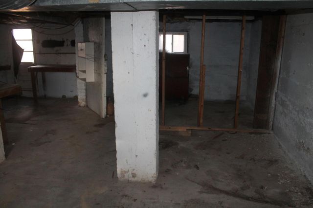 2210 Eastgate AVE, Roanoke, VA 24012