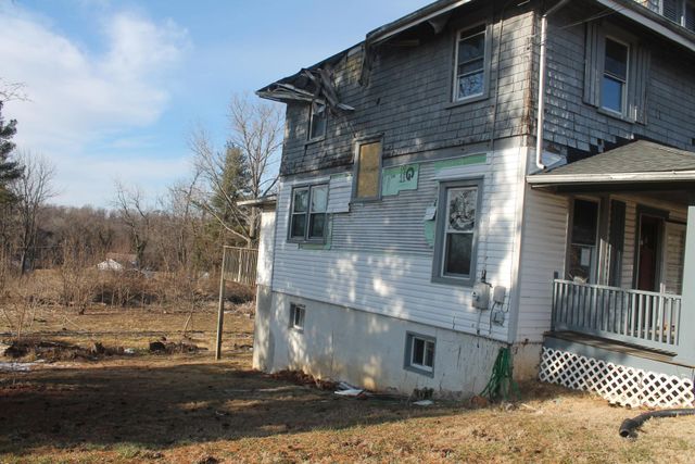 2210 Eastgate AVE, Roanoke, VA 24012