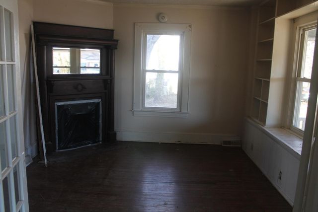 2210 Eastgate AVE, Roanoke, VA 24012