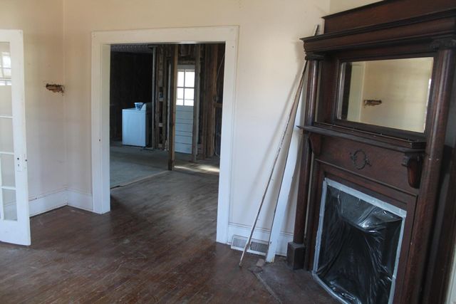 2210 Eastgate AVE, Roanoke, VA 24012