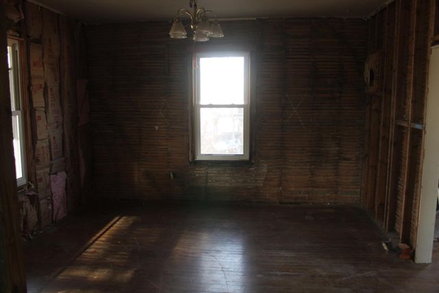 2210 Eastgate AVE, Roanoke, VA 24012