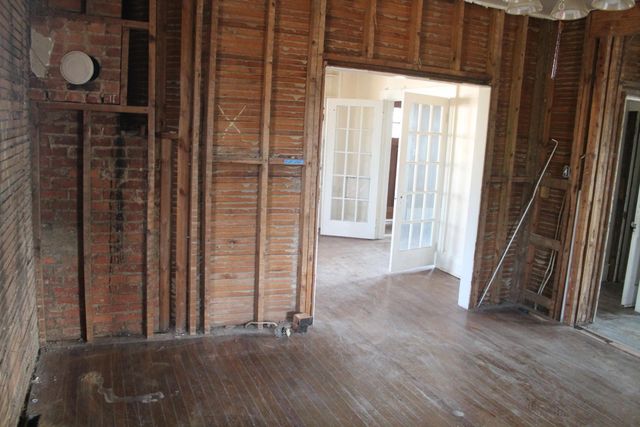 2210 Eastgate AVE, Roanoke, VA 24012