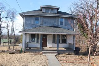 2210 Eastgate AVE, Roanoke, VA 24012