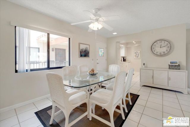 1421 N Sunrise Way 34, Palm Springs, CA 92262