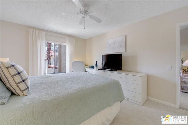 1421 N Sunrise Way 34, Palm Springs, CA 92262