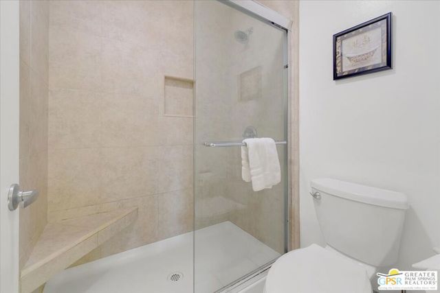 1421 N Sunrise Way 34, Palm Springs, CA 92262