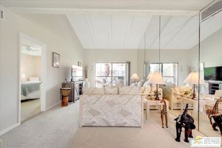 1421 N Sunrise Way 34, Palm Springs, CA 92262