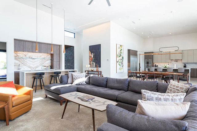 72145 Via Vail, Rancho Mirage, CA 92270