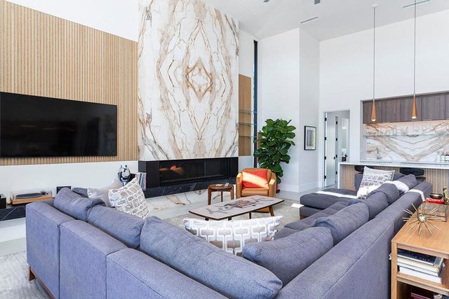 72145 Via Vail, Rancho Mirage, CA 92270