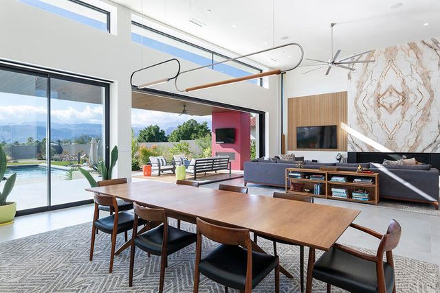 72145 Via Vail, Rancho Mirage, CA 92270