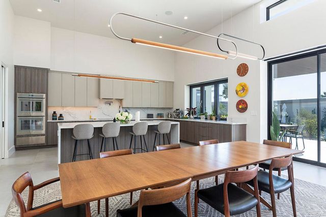 72145 Via Vail, Rancho Mirage, CA 92270