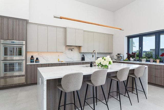 72145 Via Vail, Rancho Mirage, CA 92270